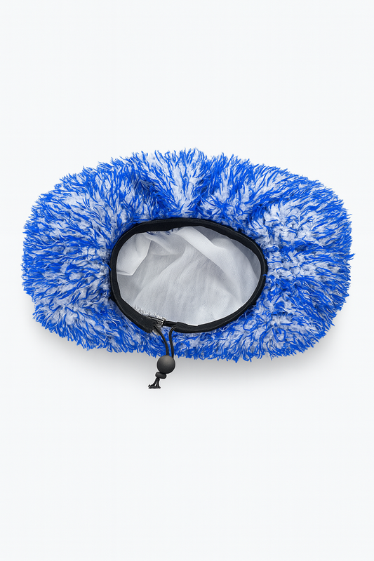 9-teiliges XXL Bundle