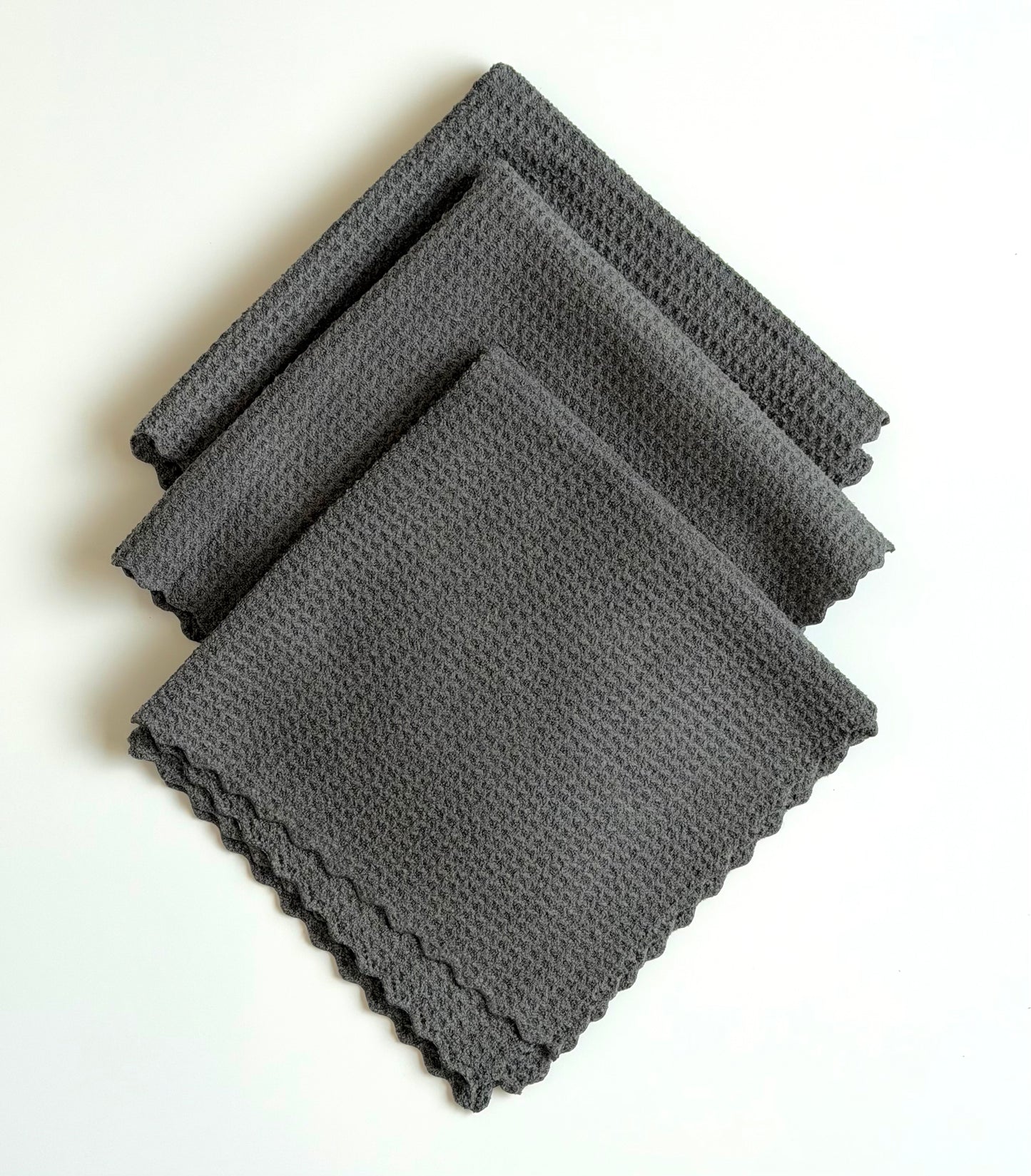 7-teiliges XL Bundle