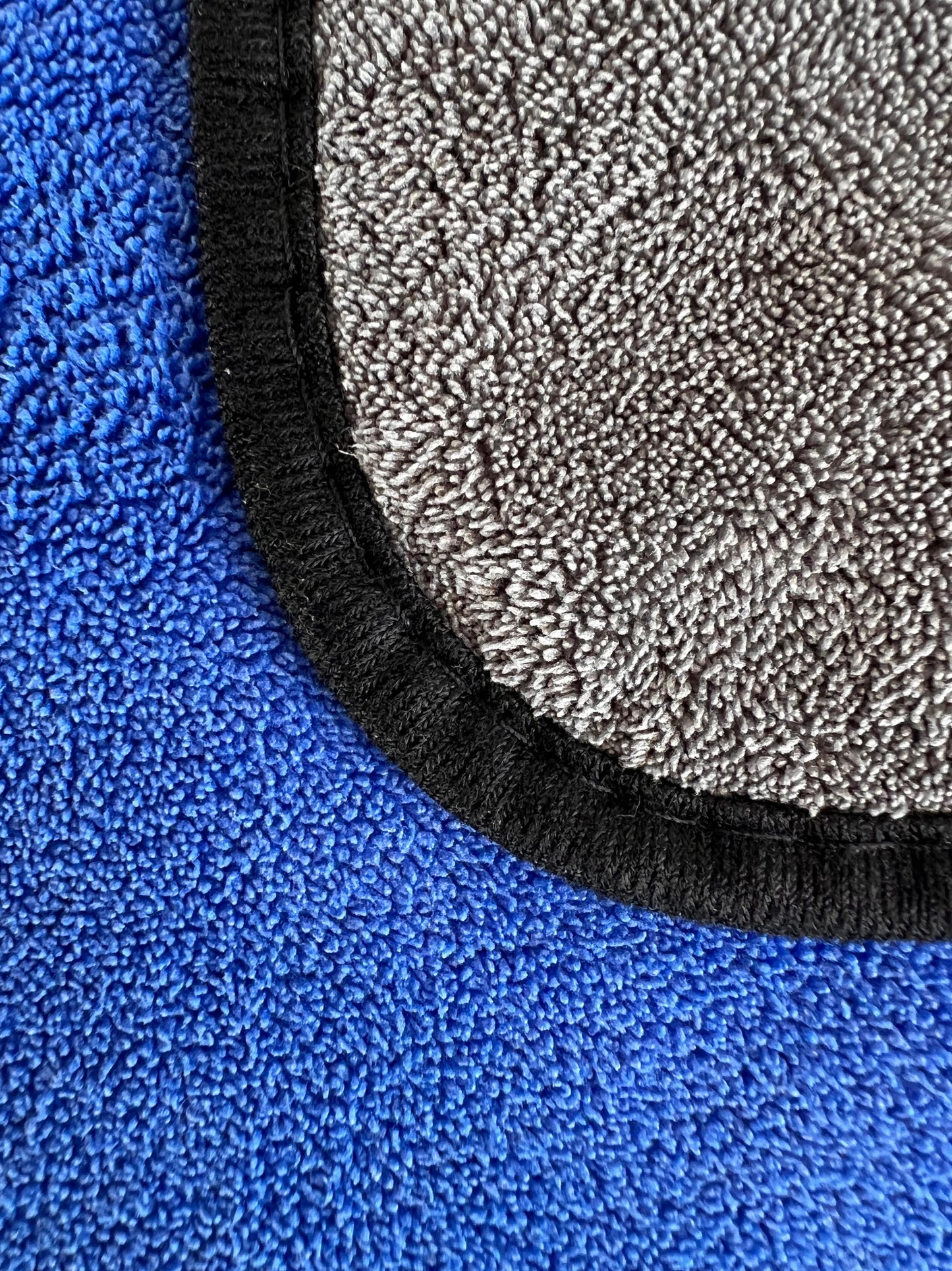 ShinyWipe - Mikrofasertuch 3er Set