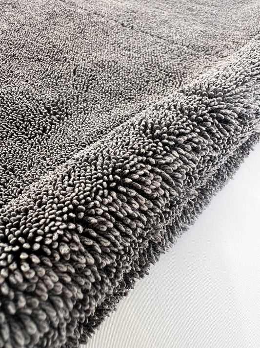 BigWipe 50x80 cm Trockentuch