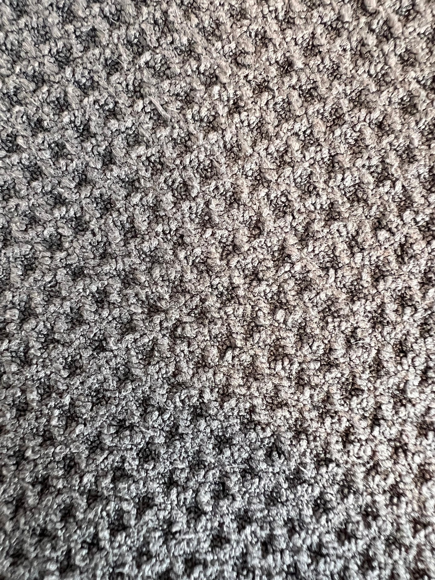 WaffleTech Glasreinigungstuch 3er Set