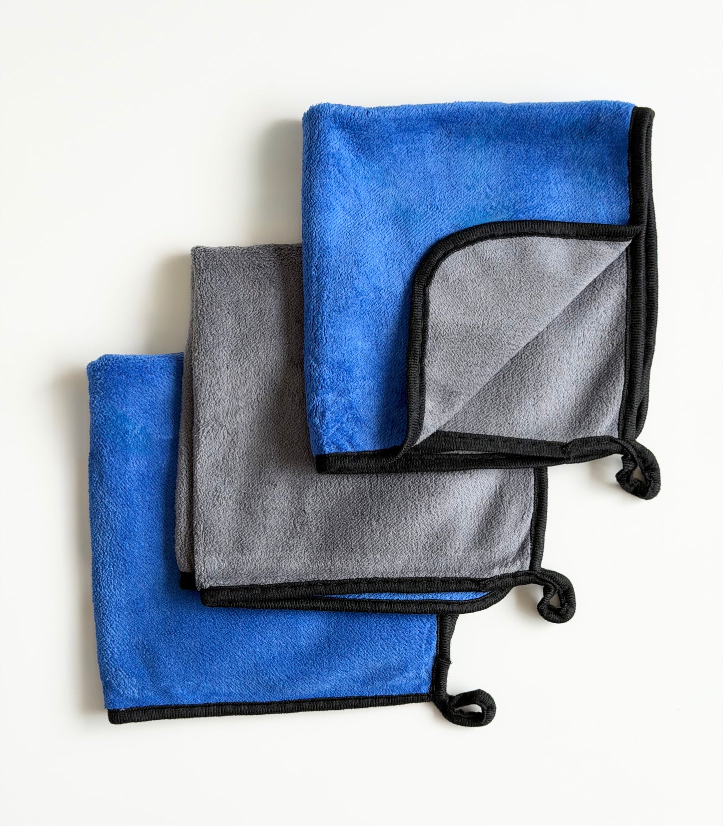 9-teiliges XXL Bundle