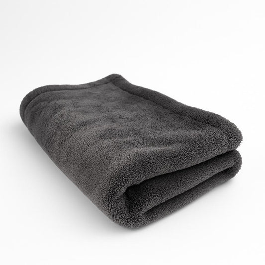 BigWipe Trockentuch 2000GSM